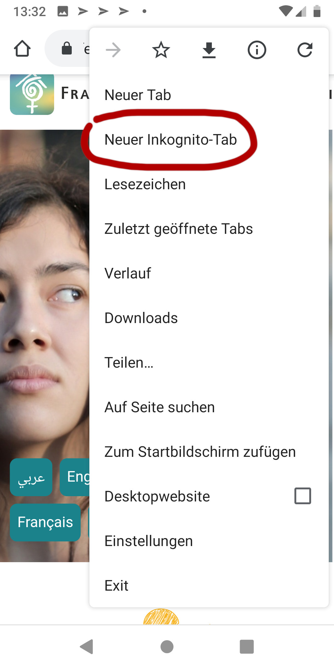 privates-fenster-mobile