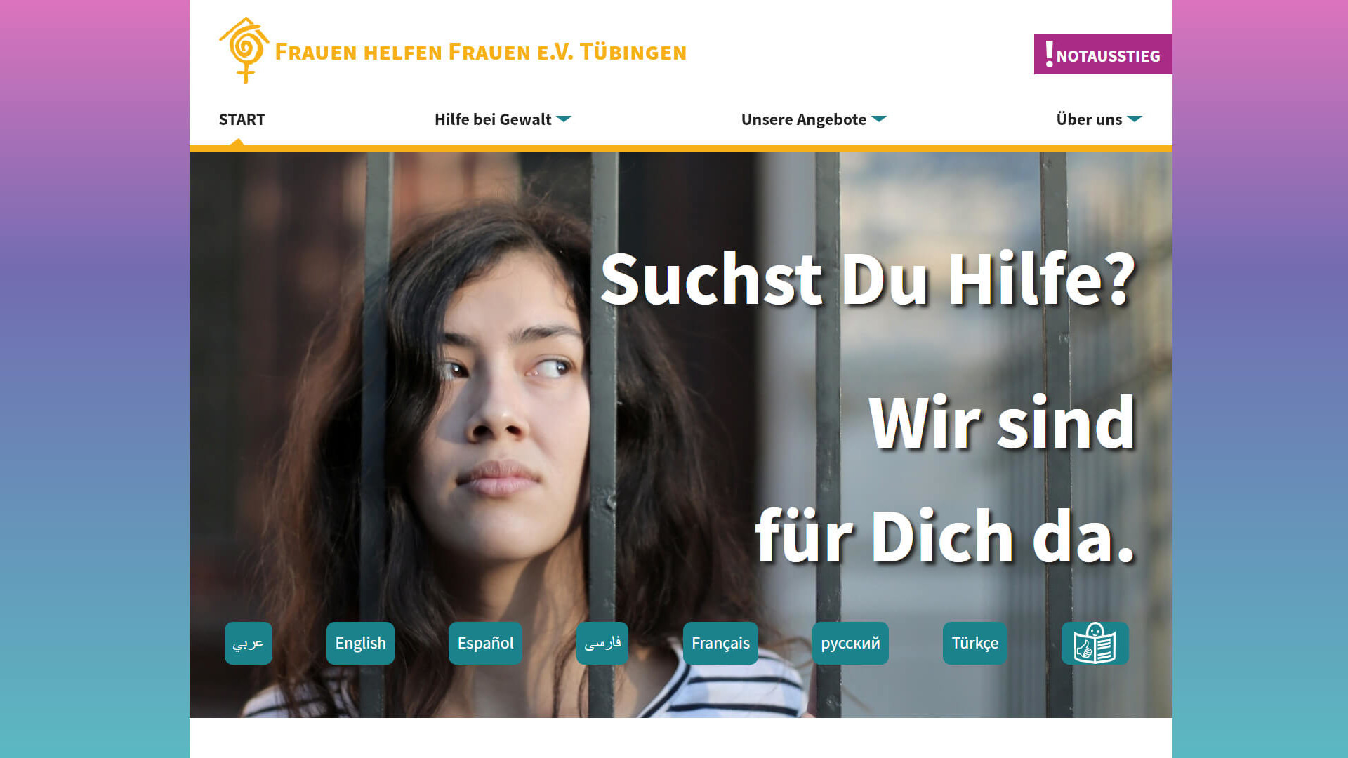 (c) Frauen-helfen-frauen-tuebingen.de