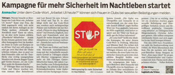 kampagne-sicherheit-nachtleben-tagblatt