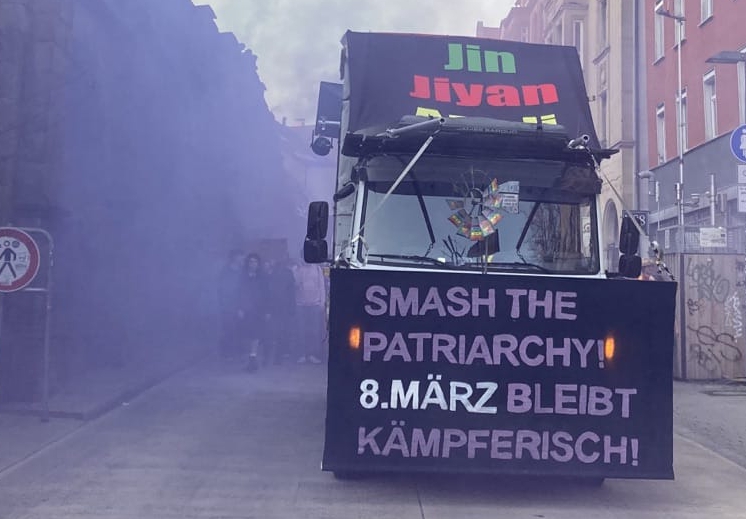 achter_maerz_tuebingen_2025_c_fhf_ev