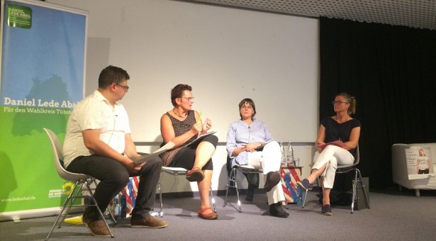 lede-abal-diskussion-sicherheitsgefuehl-c-wueste-welle