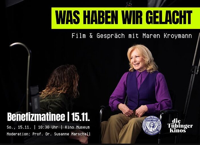matinee_kroymann_museum_2026