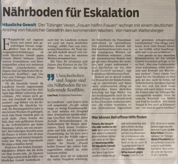 naehrboden-fuer-eskalation-tagblatt-2020