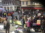 frauen-helfen-frauen-frauentag-2019v6