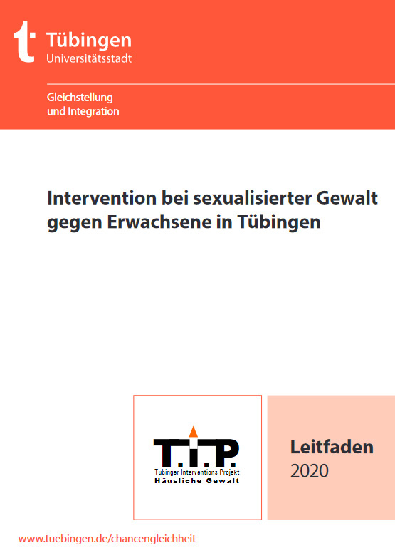interventionsleitfaden-tuebingen