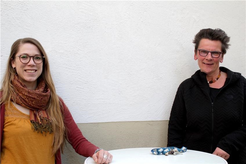 frauen-helfen-frauen-tuebingen-lisa-paul-micha-schoeller