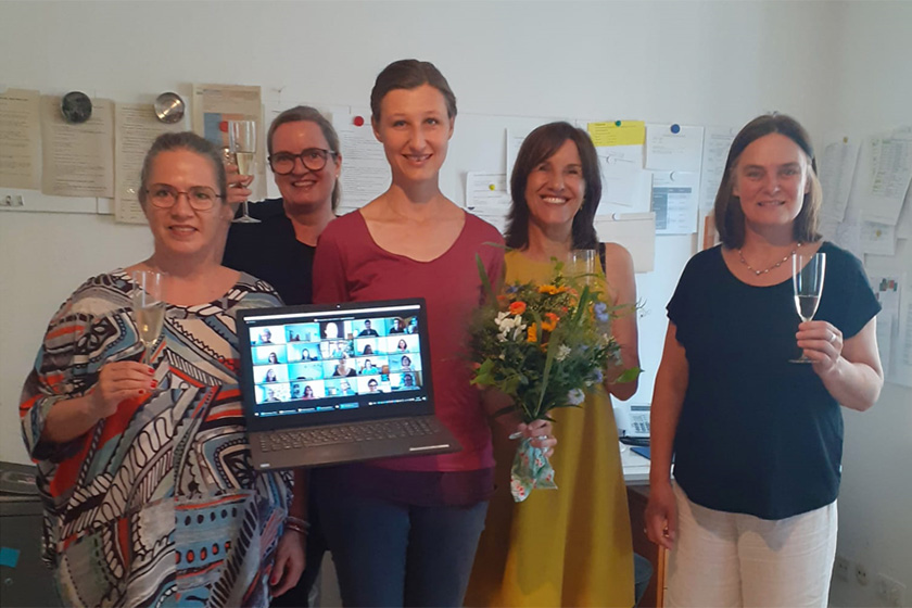landesverband-frauen-gegen-gewalt-bw