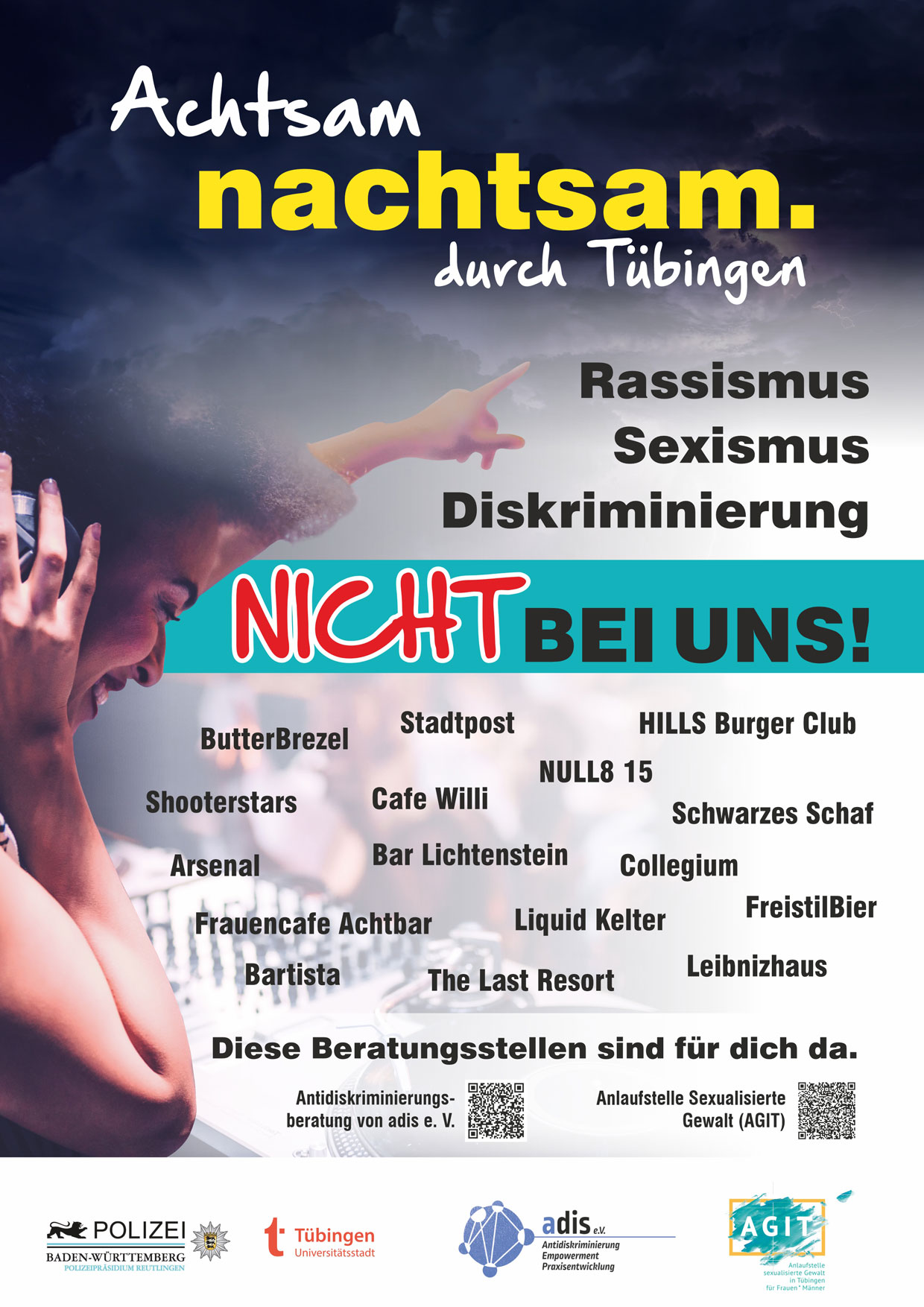 fhf_nachtsam_tuebingen_teilnehmende_locations