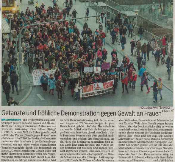 tuebingen-one-billion-rising-2018