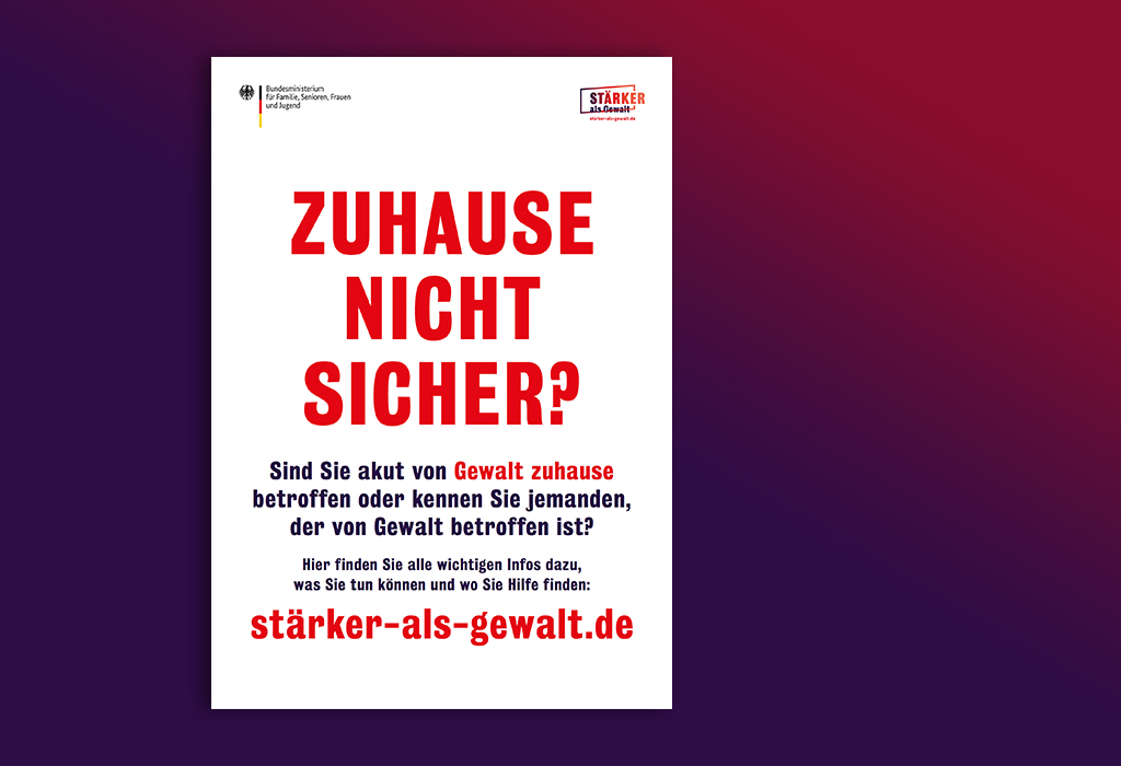 frauen-helfen-frauen-plakat-haeusliche-gewalt