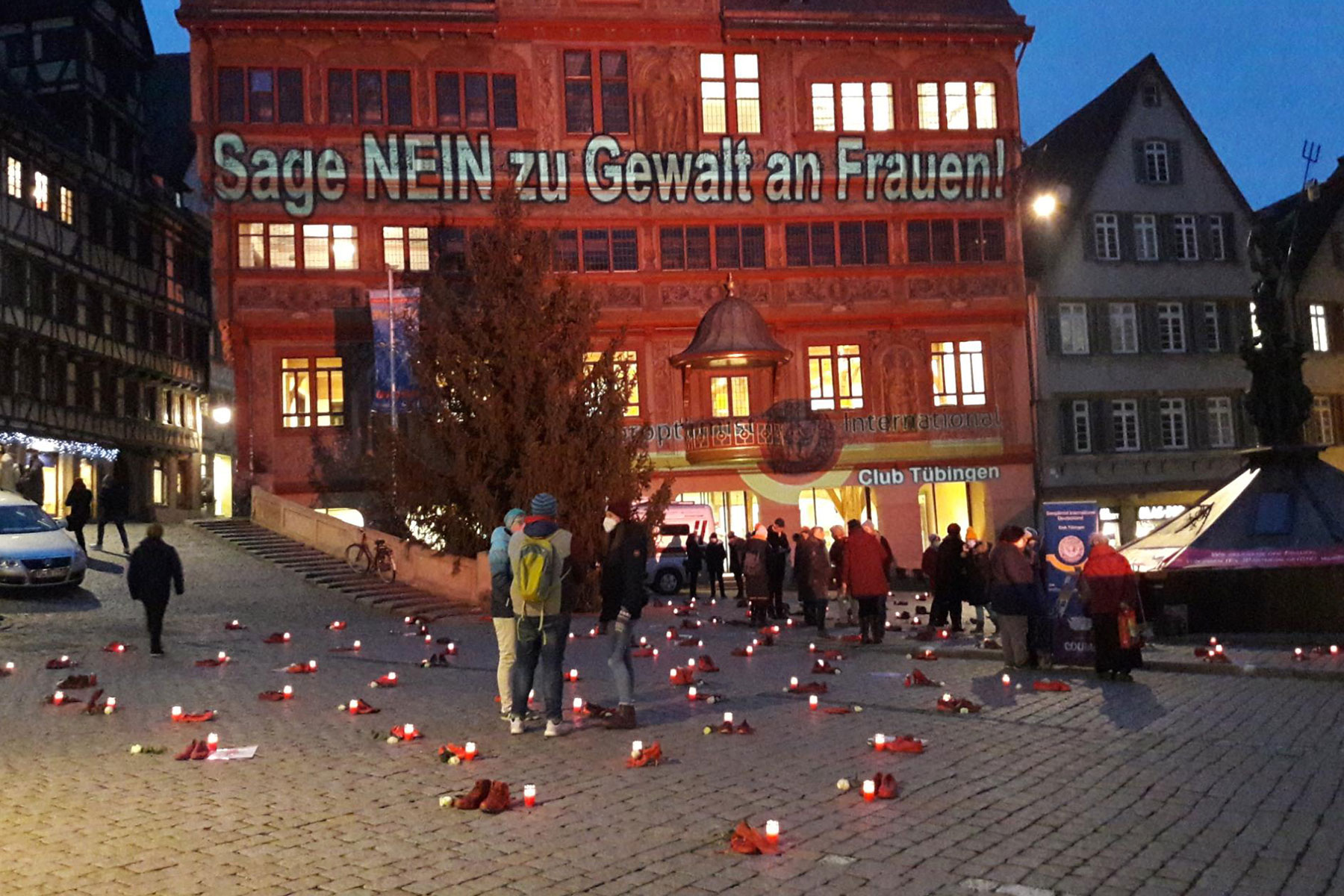 fhf_tuebingen_25112021