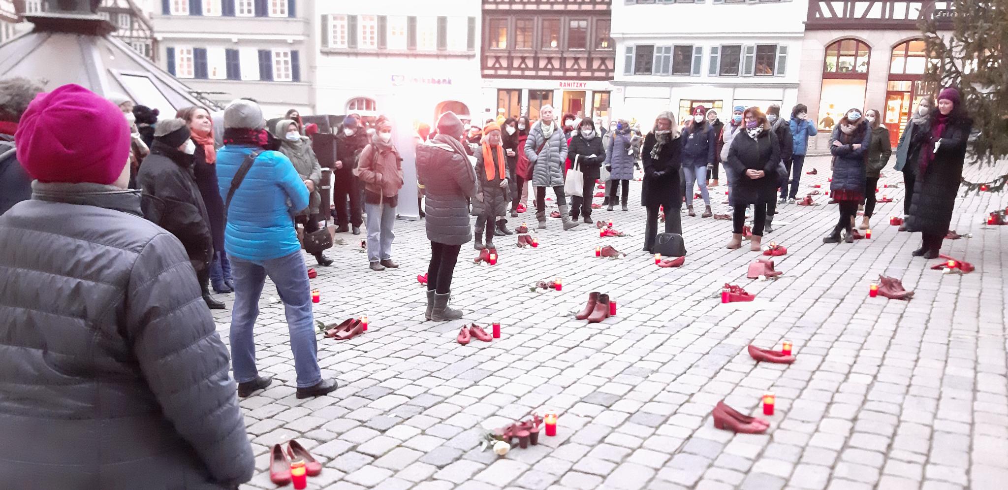 fhf_tuebingen_25112021_v2