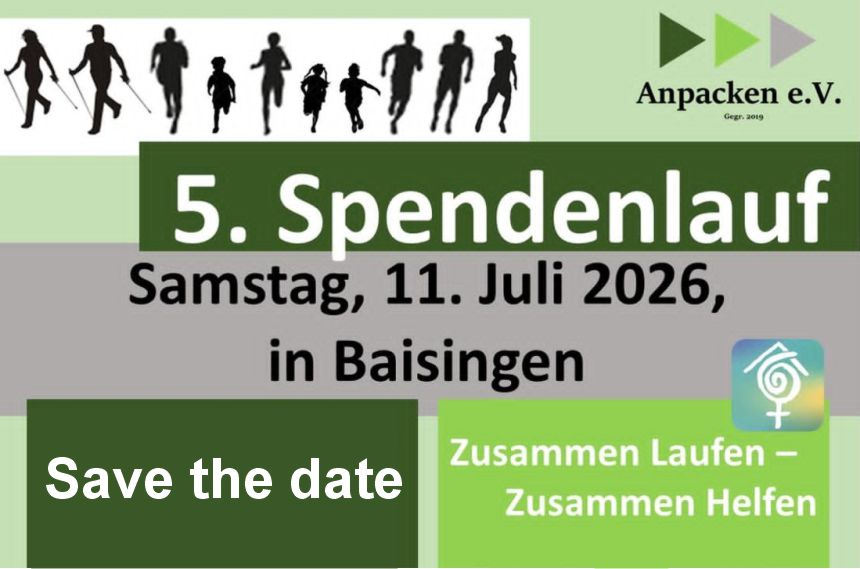 spendenlauf_anpacken_ev_2026_fhf