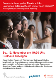 frauen-helfen-frauen-tuebingen-lesung-sudhaus