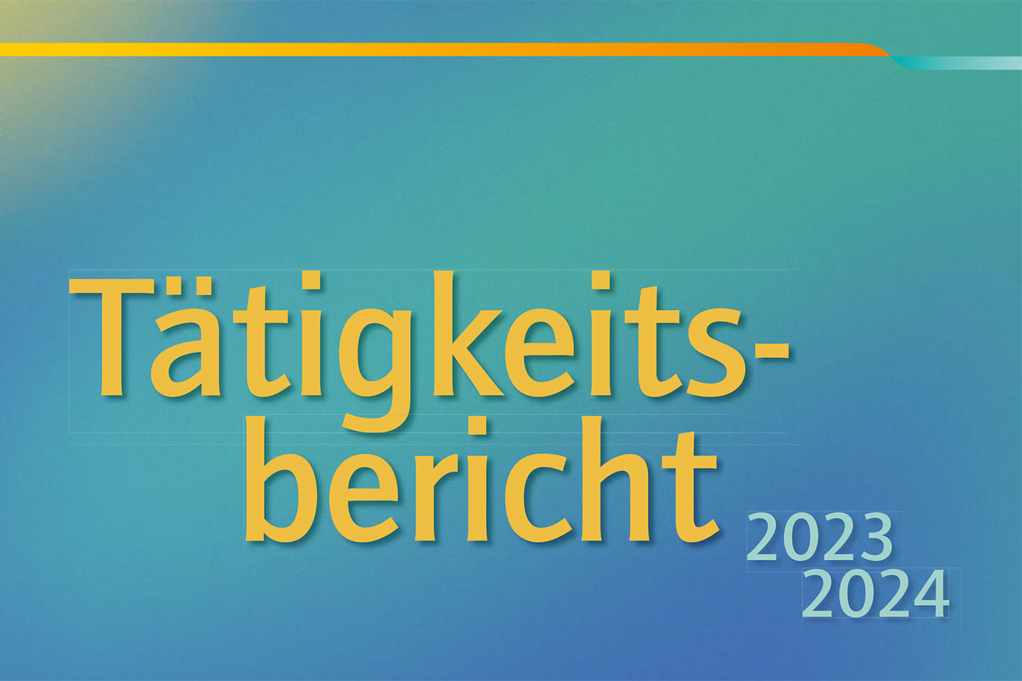 frauen_helfen_frauen_tuebingen_taetigskeitsbericht_23_24