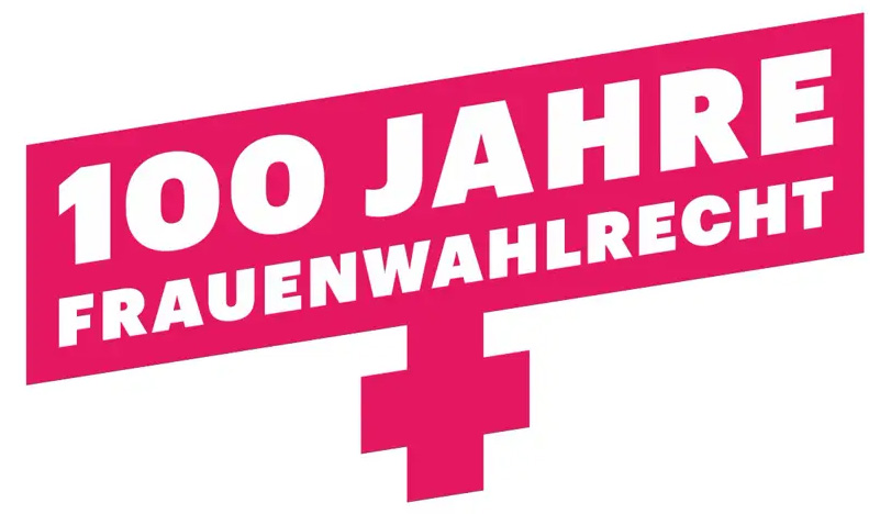 logo-hundert-jahre-frauenwahlrecht