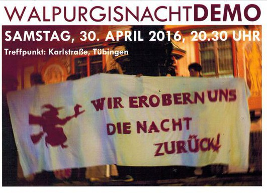 walpurgisnachtdemo-2016-tuebingen