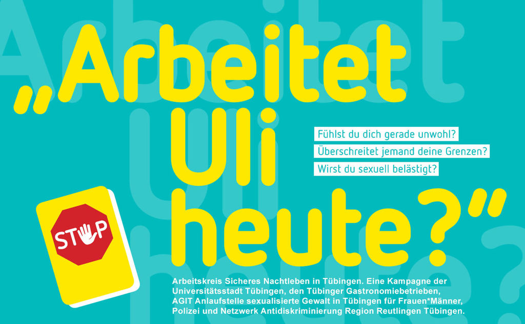 frauen-helfen-frauen-tuebingen-arbeitet-uli-heute